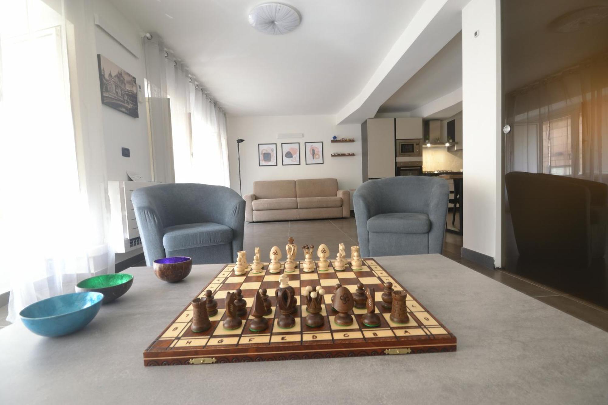 Orlando Catania Luxury Open Space Zewnętrze zdjęcie