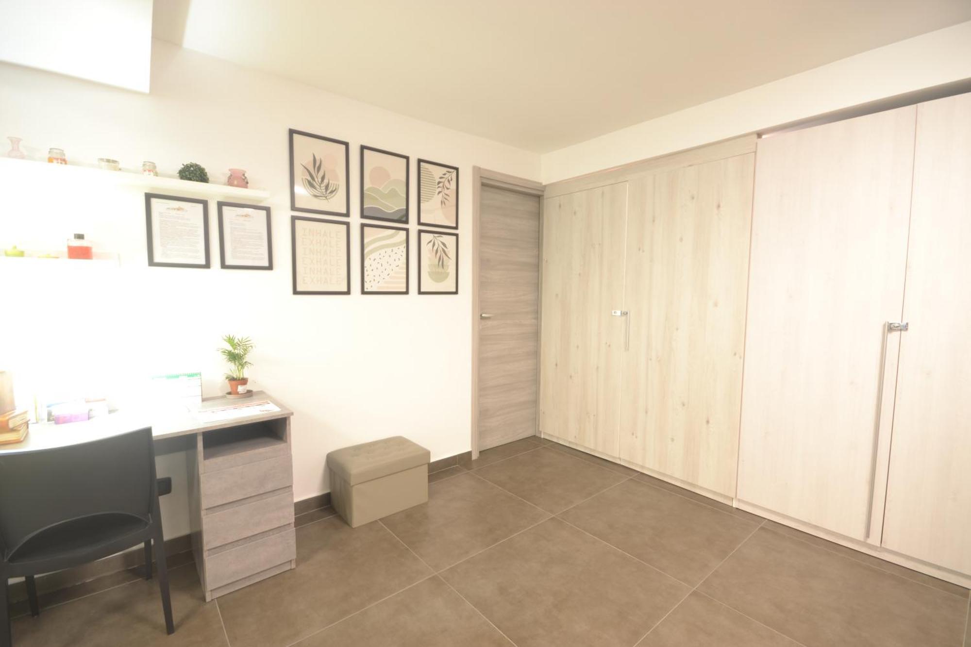 Orlando Catania Luxury Open Space Zewnętrze zdjęcie