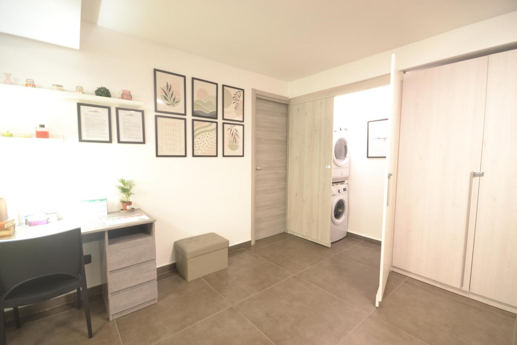 Orlando Catania Luxury Open Space Zewnętrze zdjęcie